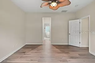 179 Knightsbridge Rd, Bluffton, SC 29910 - Photo 13