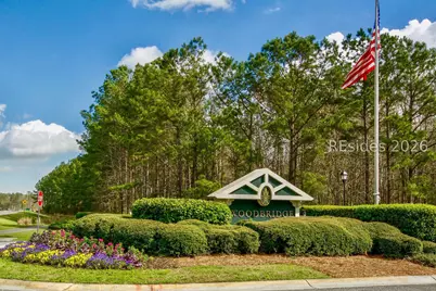179 Knightsbridge Road, Bluffton, SC 29910 - Photo 31