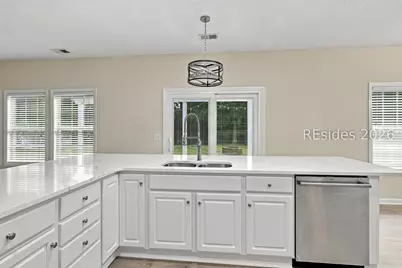 179 Knightsbridge Road, Bluffton, SC 29910 - Photo 9