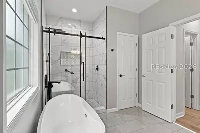 179 Knightsbridge Road, Bluffton, SC 29910 - Photo 19