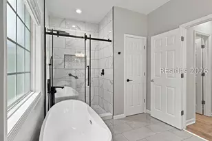 179 Knightsbridge Rd, Bluffton, SC 29910 - Photo 19