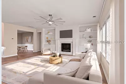 179 Knightsbridge Road, Bluffton, SC 29910 - Photo 5