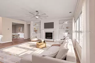 179 Knightsbridge Rd, Bluffton, SC 29910 - Photo 5