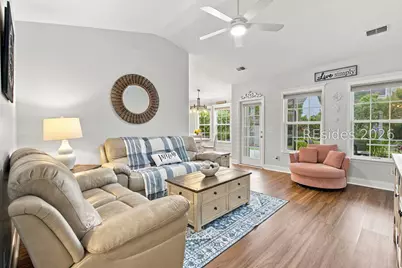 143 Oakesdale Drive, Bluffton, SC 29909 - Photo 7