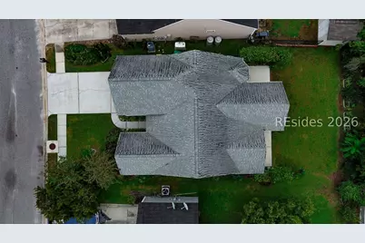 143 Oakesdale Drive, Bluffton, SC 29909 - Photo 35