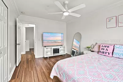 143 Oakesdale Drive, Bluffton, SC 29909 - Photo 21