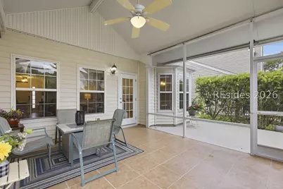 143 Oakesdale Drive, Bluffton, SC 29909 - Photo 29