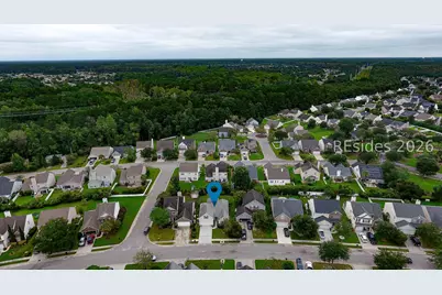143 Oakesdale Drive, Bluffton, SC 29909 - Photo 33