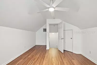 143 Oakesdale Drive, Bluffton, SC 29909 - Photo 27