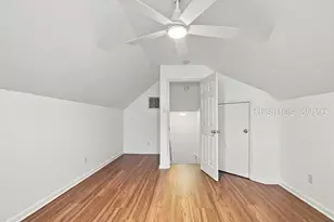 143 Oakesdale Dr, Bluffton, SC 29909 - Photo 27