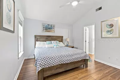 143 Oakesdale Drive, Bluffton, SC 29909 - Photo 15
