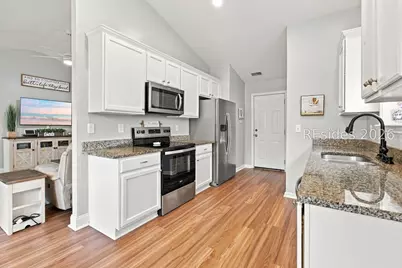 143 Oakesdale Drive, Bluffton, SC 29909 - Photo 11