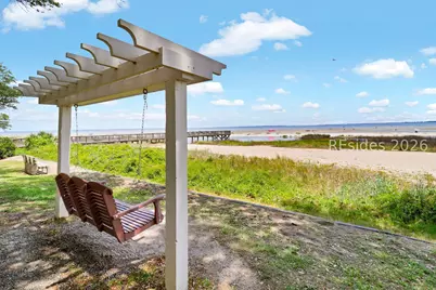 239 Beach City Road #3230, Hilton Head Island, SC 29926 - Photo 29