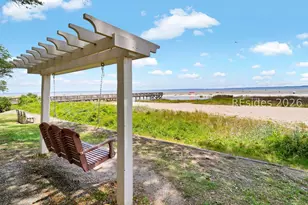 239 Beach City Rd, Hilton Head Island, SC 29926 - Photo 29