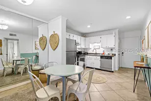 239 Beach City Rd, Hilton Head Island, SC 29926 - Photo 9