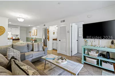 239 Beach City Road #3230, Hilton Head Island, SC 29926 - Photo 11