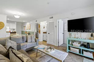 239 Beach City Rd, Hilton Head Island, SC 29926 - Photo 11