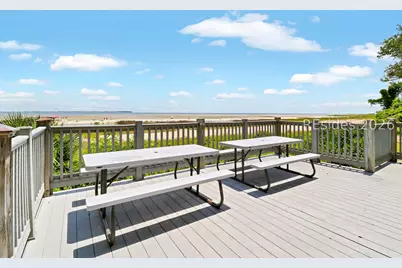 239 Beach City Road #3230, Hilton Head Island, SC 29926 - Photo 29