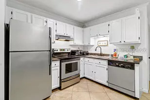 239 Beach City Rd, Hilton Head Island, SC 29926 - Photo 1