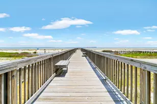 239 Beach City Rd, Hilton Head Island, SC 29926 - Photo 35