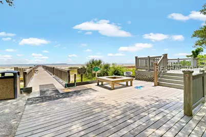 239 Beach City Road #3230, Hilton Head Island, SC 29926 - Photo 33