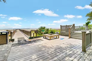 239 Beach City Rd, Hilton Head Island, SC 29926 - Photo 33