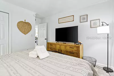 239 Beach City Road #3230, Hilton Head Island, SC 29926 - Photo 17
