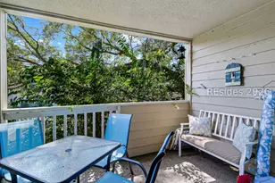 239 Beach City Rd, Hilton Head Island, SC 29926 - Photo 19