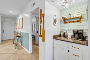 239 Beach City Rd, Hilton Head Island, SC 29926 - Photo 13