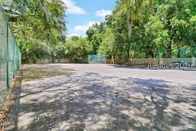 239 Beach City Road #3230, Hilton Head Island, SC 29926 - Photo 37