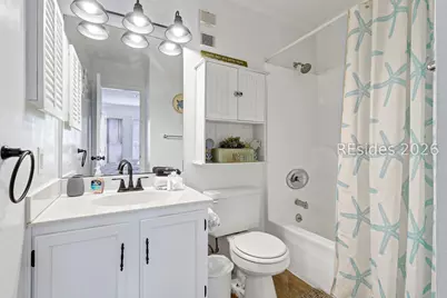 239 Beach City Road #3230, Hilton Head Island, SC 29926 - Photo 17