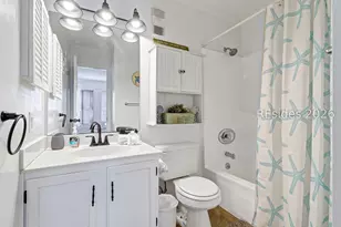 239 Beach City Rd, Hilton Head Island, SC 29926 - Photo 17