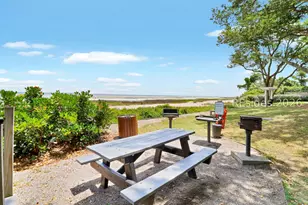 239 Beach City Rd, Hilton Head Island, SC 29926 - Photo 31