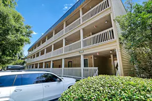 239 Beach City Rd, Hilton Head Island, SC 29926 - Photo 3