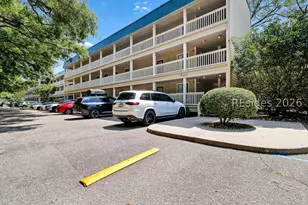 239 Beach City Rd, Hilton Head Island, SC 29926 - Photo 21