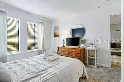 239 Beach City Road #3230, Hilton Head Island, SC 29926 - Photo 15