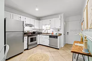239 Beach City Rd, Hilton Head Island, SC 29926 - Photo 5
