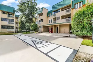 239 Beach City Rd, Hilton Head Island, SC 29926 - Photo 41