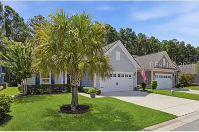 1151 Northlake Boulevard, Okatie, SC 29909 - Photo 3
