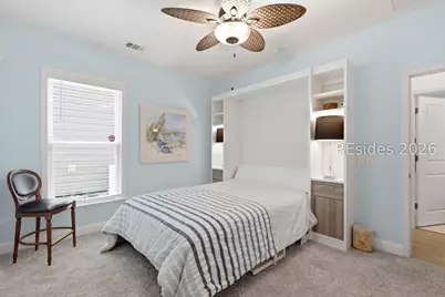 1151 Northlake Boulevard, Okatie, SC 29909 - Photo 21