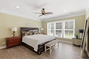 1151 Northlake Blvd, Okatie, SC 29909 - Photo 19