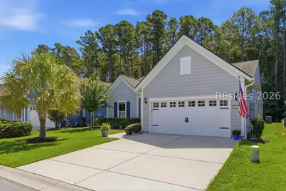 1151 Northlake Boulevard, Okatie, SC 29909 - Photo 3