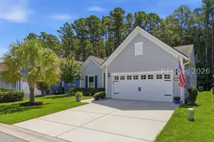 1151 Northlake Blvd, Okatie, SC 29909 - Photo 3