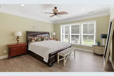 1151 Northlake Boulevard, Okatie, SC 29909 - Photo 19