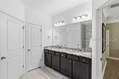1151 Northlake Boulevard, Okatie, SC 29909 - Photo 25