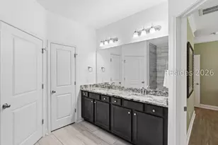 1151 Northlake Blvd, Okatie, SC 29909 - Photo 25