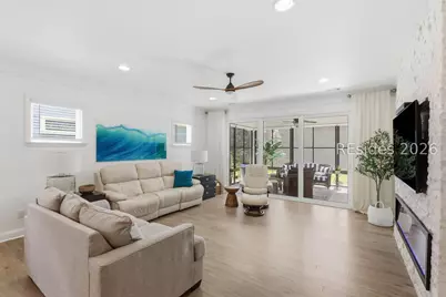 1151 Northlake Boulevard, Okatie, SC 29909 - Photo 5
