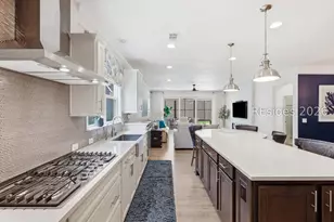 1151 Northlake Blvd, Okatie, SC 29909 - Photo 13
