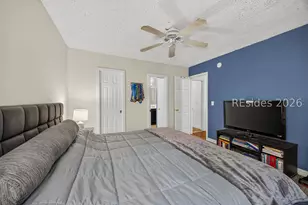 53 Delander Ct, Hilton Head Island, SC 29928 - Photo 19