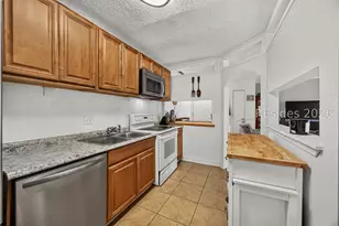53 Delander Ct, Hilton Head Island, SC 29928 - Photo 13